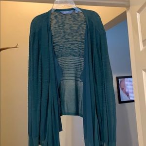 💥3/$15💥Cute overlay